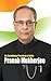 His Excellency President of India Pranab Mukherjee