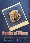 Center of Mass: A...