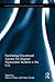 Facilitating Educational Success For Migrant Farmworker Students in the U.S. (Routledge Research in Educational Equality and Diversity)
