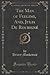 The Man of Feeling, And, Julia De Roubigné (Classic Reprint)
