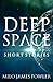 Deep Space: Short Stories