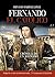 Fernando el Católico. Crónica de un reinado (Spanish Edition)