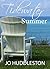 Tidewater Summer