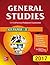 General Studies: Paper 2