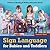 Sign Language for Babies an...