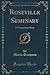 Roseville Seminary: A Tempe...
