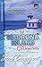 A Madrona Island Christmas (Seattle Sockeyes Hockey #2.5 & 3.5; Madrona Island #1.5 & 1.75)