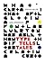 Type Tells Tales