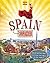 Unpacked: Spain