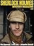 Sherlock Holmes Mystery Mag...