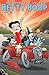 Betty Boop #2