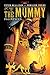 The Mummy #1