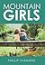 Mountain Girls by Phillip Clemons