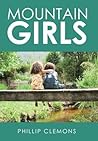 Mountain Girls