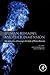 Human Remains: Another Dimension: The Application of Imaging to the Study of Human Remains