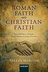 Roman Faith and C...