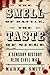 The Smell of Battle, the Taste of Siege: A Sensory History of the Civil War