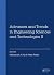 Advances and Trends in Engineering Sciences and Technologies II by Mohamad Al Ali