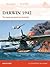 Darwin 1942: The Japanese a...