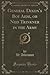General Dixon's Boy Aide, or Ned Trinkner in the Army (Classic Reprint)