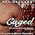 Caged: Love and Treachery o...