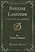 Breezie Langton (Classic Reprint) by Henry Hawley Smart