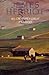 All Creatures Great and Small by James Herriot