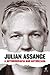 Julian Assange: A Autobiografia Não Autorizada