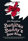 Bunjitsu Bunny's ...