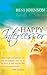 Happy Intercessor