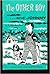 The Other Boy ...and Johnny (The Susie and Johnny Series, #10)