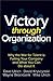 Victory Through Organization by Ulrich