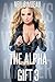 The Alpha Gift 3 (Alpha Gene Series)