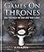 Games on Thrones by Michael Powell