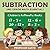 Subtraction 2Nd Grade Math ...