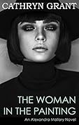 The Woman In the Painting
