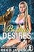 Becky's Desires (Wild Shifter Passion 2)