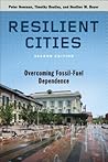 Resilient Cities:...