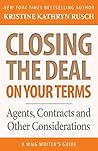 Closing the Deal....