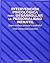 Intervención psicológica para desarrollar la personalidad infantil: Juego, conducta prosocial y creatividad (Psicologia / Psychology) (Spanish Edition)