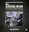 The Dunedin Sound - Some Disenchanted Evening