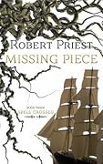 Missing Piece