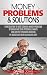 Money Problems & Solutions:...