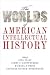 The Worlds of American Inte...