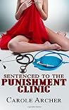 Sentenced to the ...