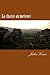 La chasse au meteore (French Edition)