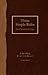 Three Simple Rules for Christian Living Leader Guide by Rueben P Job