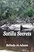 Satilla Secrets