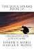 The Bible Speaks Book IV: C...