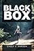 Black Box